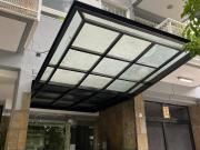 Alquiler Departamento 1 dormitorio 35 años, 35m2,...