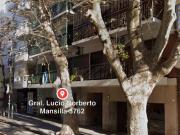 Alquiler Departamento 1 dormitorio 35 años,...
