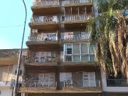 Alquiler Departamento 1 dormitorio 35 años,...