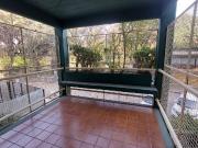 Alquiler Departamento 1 dormitorio 35 años, Frente,...