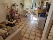 Alquiler Departamento 1 dormitorio 35 años, Norte, 1...