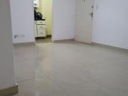 Alquiler Departamento 1 dormitorio 35 años, Oeste, 35m2,...