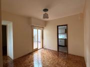 Alquiler Departamento 1 dormitorio, 35m2, Contrafrente,...