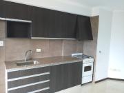 Alquiler Departamento 1 dormitorio, 35m2, Dr M Moreno...