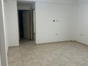 Alquiler Departamento 1 dormitorio, 35m2, Interno, Las... Alquiler Departamento 1 dormitorio, 35m2, Interno, Las...