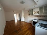 Alquiler Departamento 1 dormitorio, 37m2, Frente,...