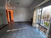 Alquiler departamento 1 dormitorio 38 esquina 14 La Plata Alquiler departamento 1 dormitorio 38 esquina 14 La Plata