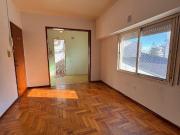 Alquiler Departamento 1 dormitorio, 38m2, Interno,...