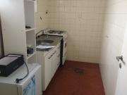 Alquiler Departamento 1 dormitorio, 38m2, Interno,...