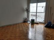 Alquiler Departamento 1 dormitorio, 38m2, Interno,...