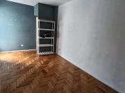 Alquiler Departamento 1 dormitorio, 38m2, Interno, San...