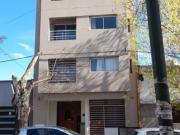 Alquiler Departamento 1 dormitorio, 39m2, 67 300 piso 1,...