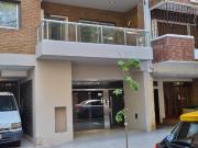 Alquiler Departamento 1 dormitorio 3 años, 1 cochera,...