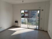 Alquiler Departamento 1 dormitorio 3 años, 42m2,...
