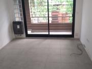 Alquiler Departamento 1 dormitorio 3 años, acepta...