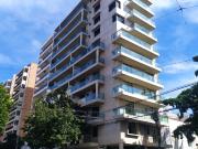 Alquiler Departamento 1 dormitorio 3 años, Frente,...