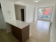 Alquiler Departamento 1 dormitorio 3 años, Norte, 50m2,... Alquiler Departamento 1 dormitorio 3 años, Norte, 50m2,...