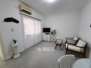 Alquiler Departamento 1 dormitorio 40 años, 34m2,...