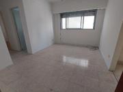 Alquiler Departamento 1 dormitorio 40 años, 35m2,...