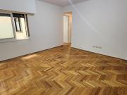 Alquiler Departamento 1 dormitorio 40 años, 36m2,...