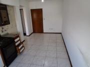 Alquiler Departamento 1 dormitorio 40 años,...
