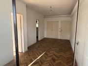 Alquiler Departamento 1 dormitorio 40 años,...