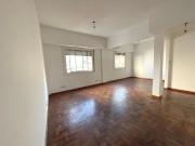 Alquiler Departamento 1 dormitorio 40 años, Este, 48m2,...