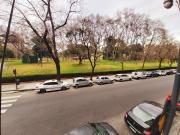 Alquiler Departamento 1 dormitorio 40 años, Frente,...