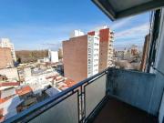 Alquiler Departamento 1 dormitorio 40 años, Frente,...