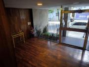 Alquiler Departamento 1 dormitorio 40 años, Lateral,... Alquiler Departamento 1 dormitorio 40 años, Lateral,...