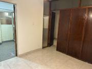 Alquiler Departamento 1 dormitorio 40 años, Norte, 35m2,...