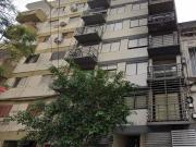 Alquiler Departamento 1 dormitorio 40 años, Norte, 35m2,...
