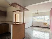 Alquiler Departamento 1 dormitorio 40 años, Norte, 45m2,...