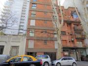 Alquiler Departamento 1 dormitorio 40 años, Oeste, 32m2,...