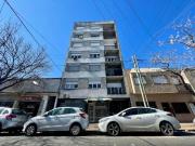 Alquiler Departamento 1 dormitorio 40 años, Oeste, 42m2,...
