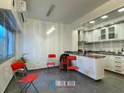 Alquiler Departamento 1 dormitorio, 40m2, Av Vicente...