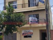 Alquiler Departamento 1 dormitorio, 40m2, con balcón,...