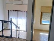 Alquiler Departamento 1 dormitorio, 40m2, con balcón,...