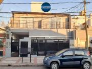 Alquiler Departamento 1 dormitorio, 40m2, Contrafrente,...