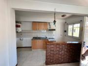 Alquiler Departamento 1 dormitorio, 40m2, Frente,...