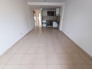 Alquiler Departamento 1 dormitorio, 40m2, Frente,...