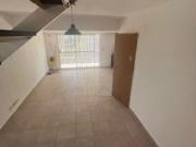 Alquiler Departamento 1 dormitorio, 40m2, Ituzaingo 386...