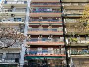Alquiler Departamento 1 dormitorio, 40m2, Lateral, Av...
