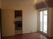 Alquiler Departamento 1 dormitorio, 40m2, Lateral,...