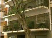 Alquiler Departamento 1 dormitorio, 41m2, Contrafrente,...