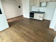 Alquiler Departamento 1 dormitorio, 41m2, Frente, Av.... Alquiler Departamento 1 dormitorio, 41m2, Frente, Av....