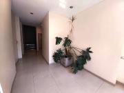 Alquiler Departamento 1 dormitorio, 42m2, con balcón,...