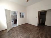 Alquiler Departamento 1 dormitorio, 42m2, Contrafrente,...