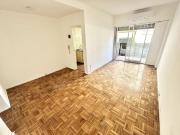 Alquiler Departamento 1 dormitorio, 42m2, Frente, Borges... Alquiler Departamento 1 dormitorio, 42m2, Frente, Borges...