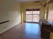 Alquiler Departamento 1 dormitorio, 42m2, Frente,...